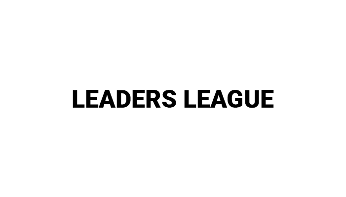 LL - Tenorio